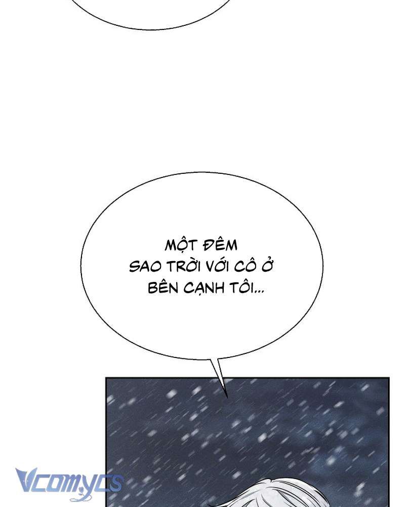 Chapter 14.1 - Trang 47