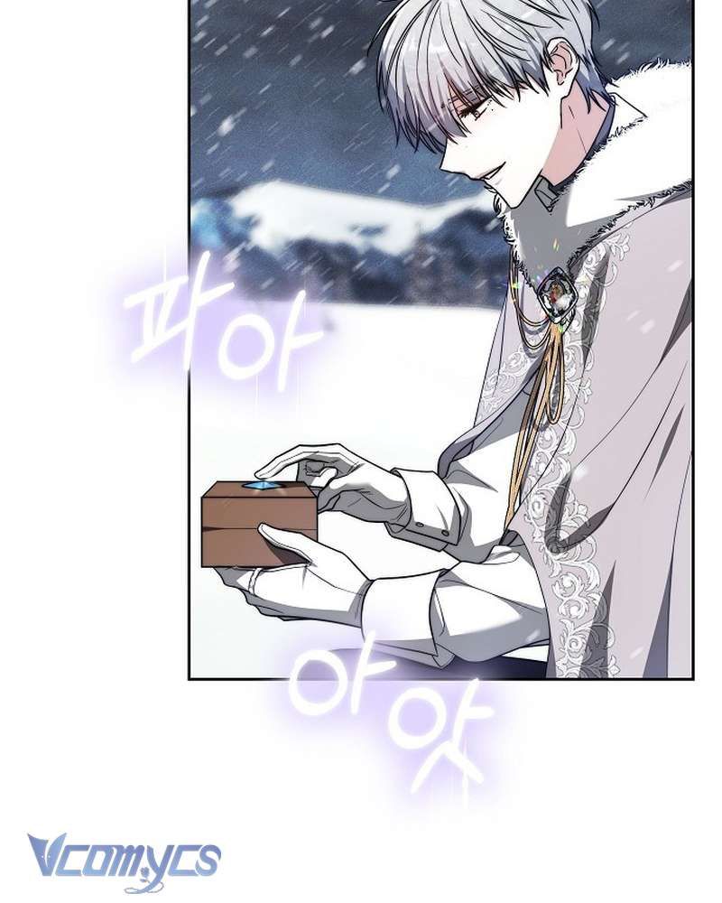 Chapter 14.1 - Trang 48