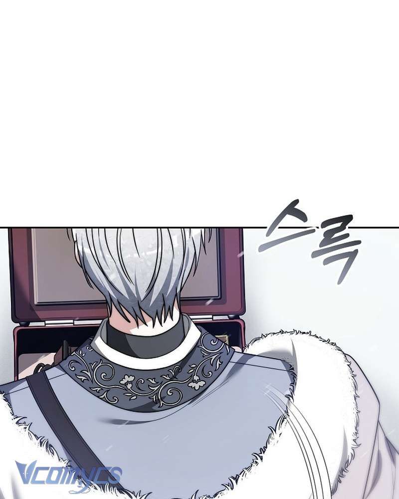 Chapter 14.1 - Trang 49