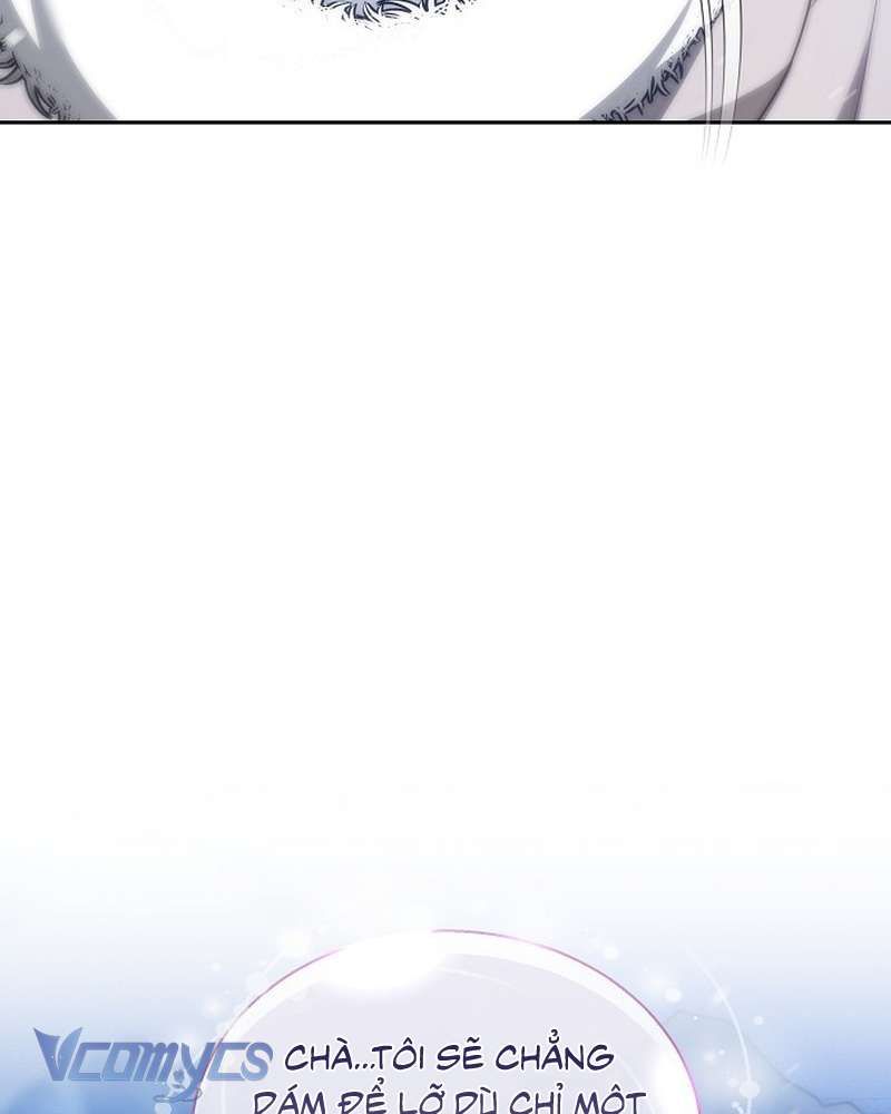 Chapter 14.1 - Trang 50
