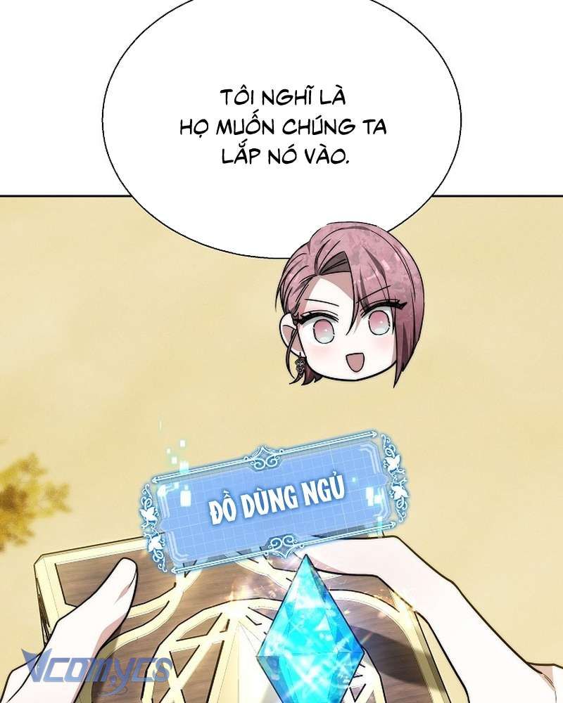Chapter 14.1 - Trang 6