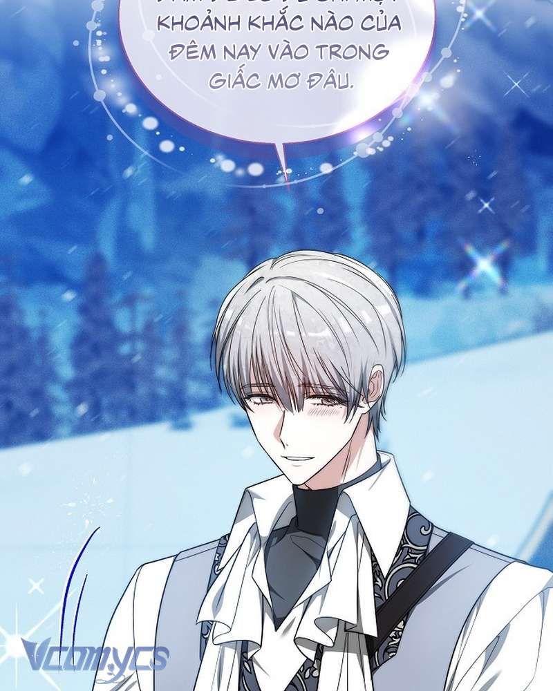 Chapter 14.1 - Trang 51