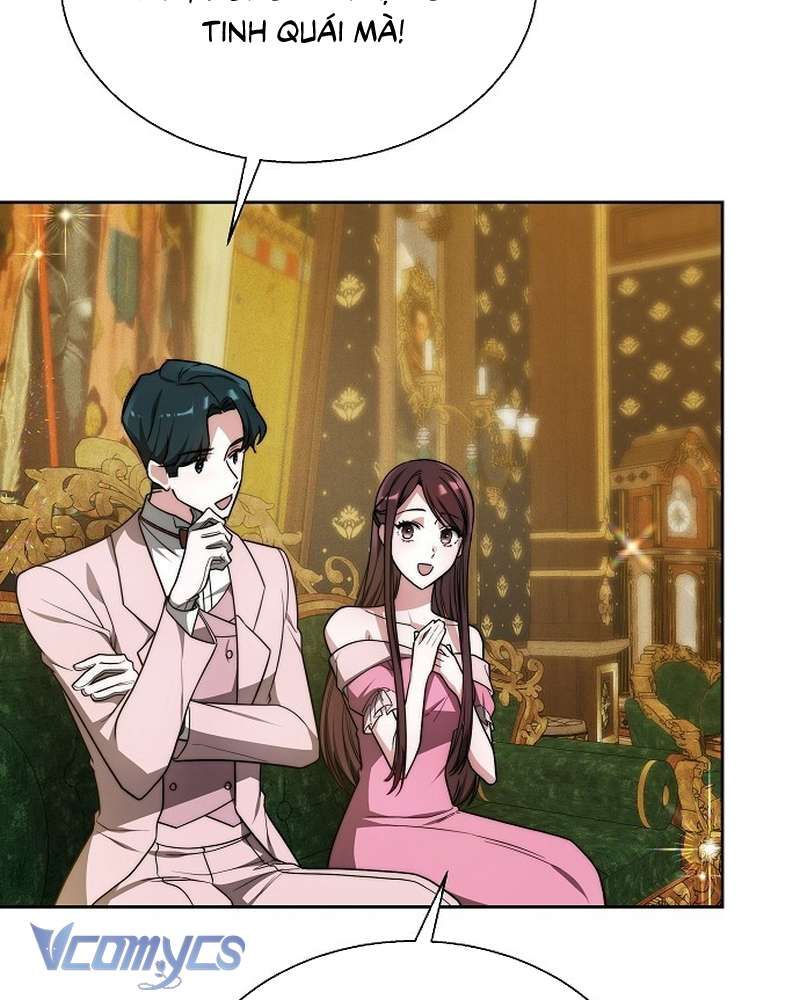 Chapter 14.1 - Trang 53