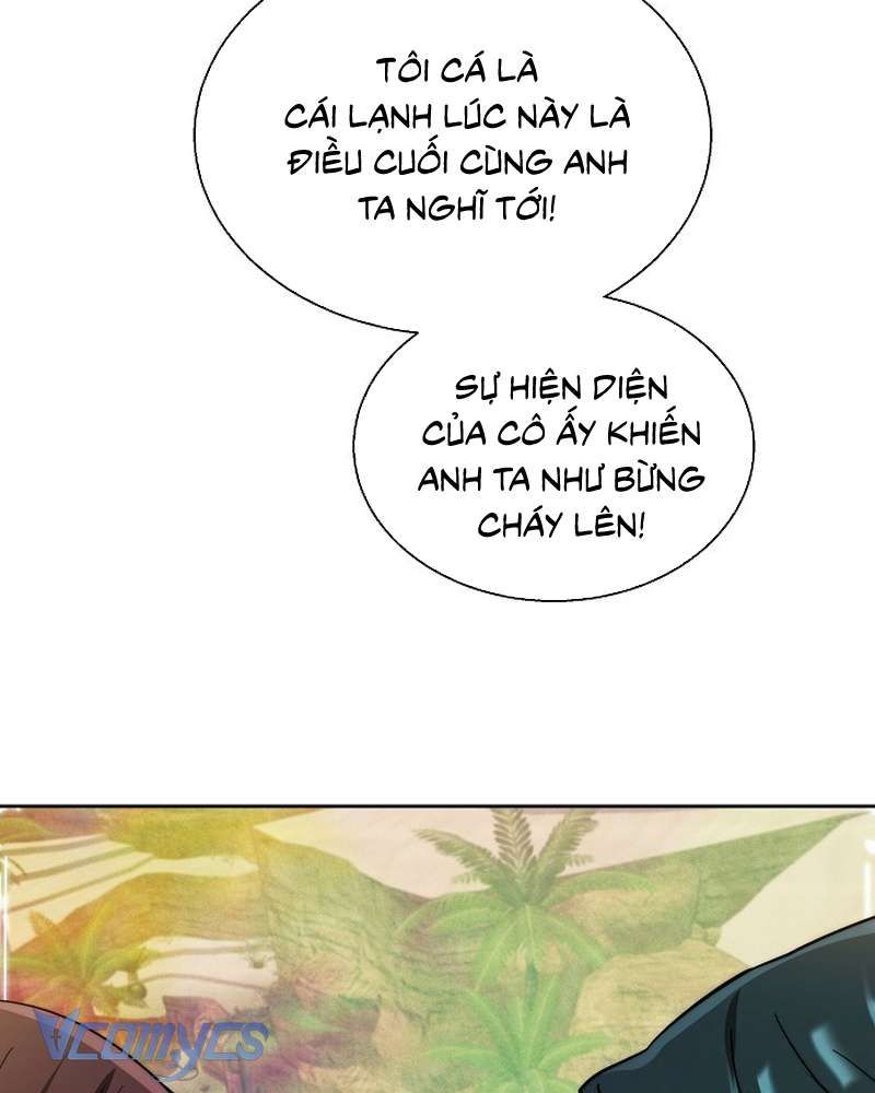 Chapter 14.1 - Trang 54