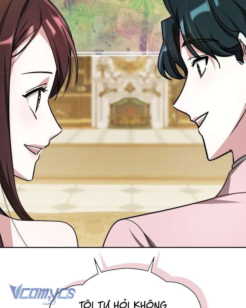 Chapter 14.1 - Trang 55