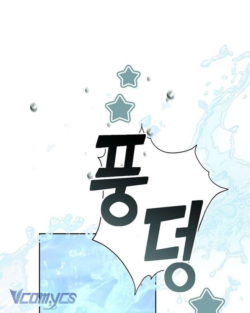Chapter 14.1 - Trang 57
