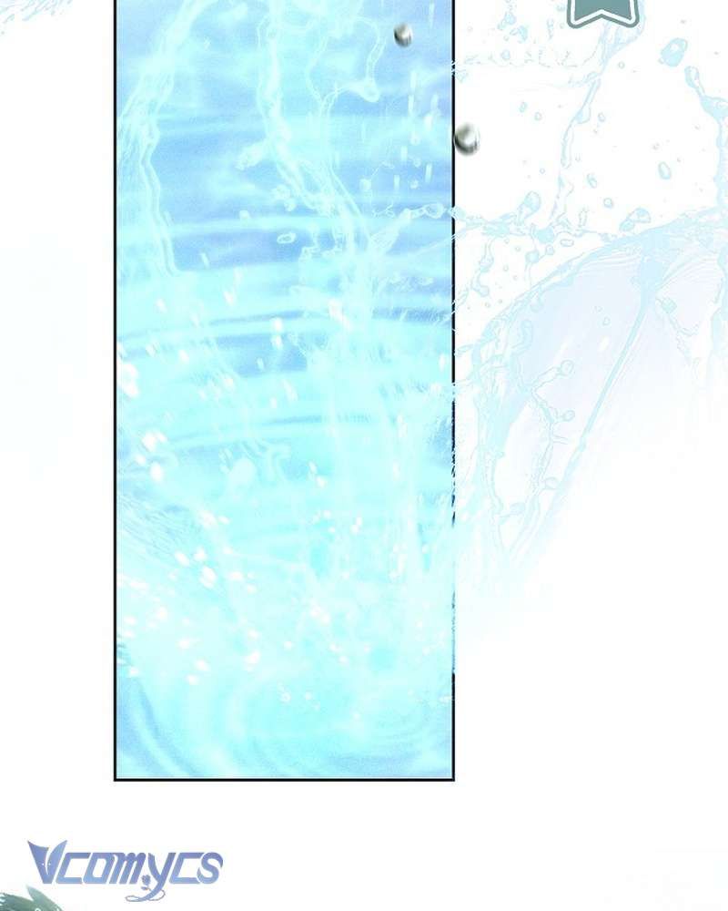 Chapter 14.1 - Trang 58