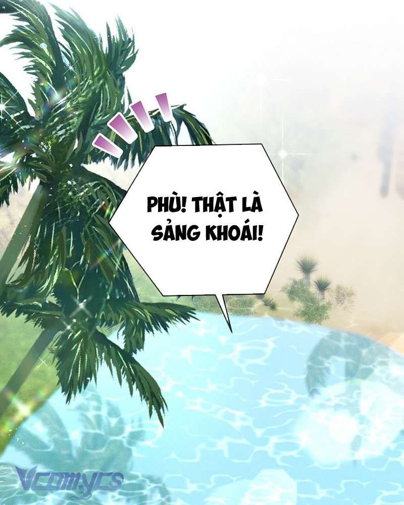 Chapter 14.1 - Trang 59