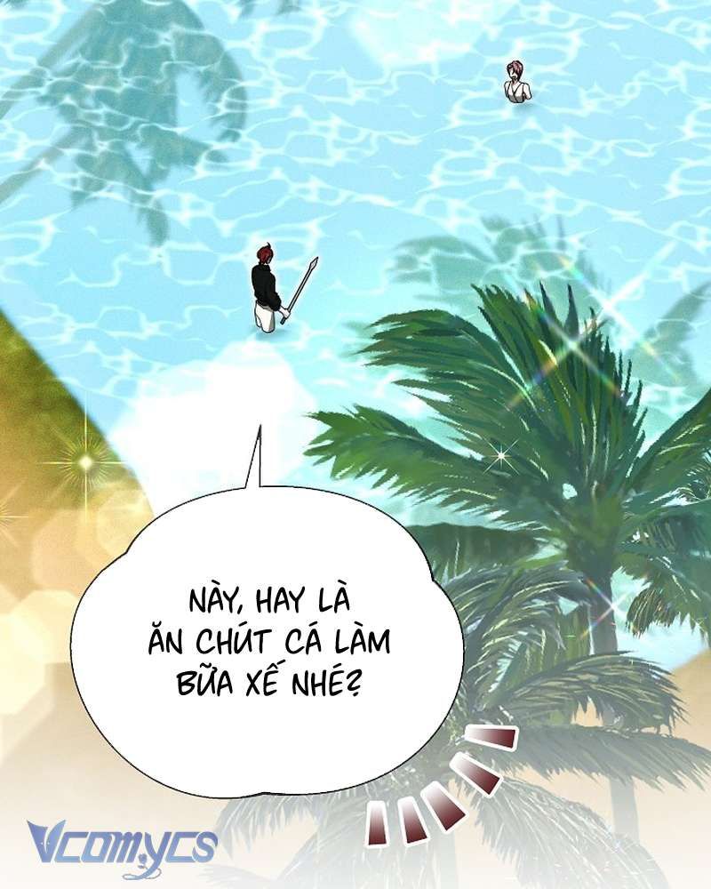 Chapter 14.1 - Trang 60
