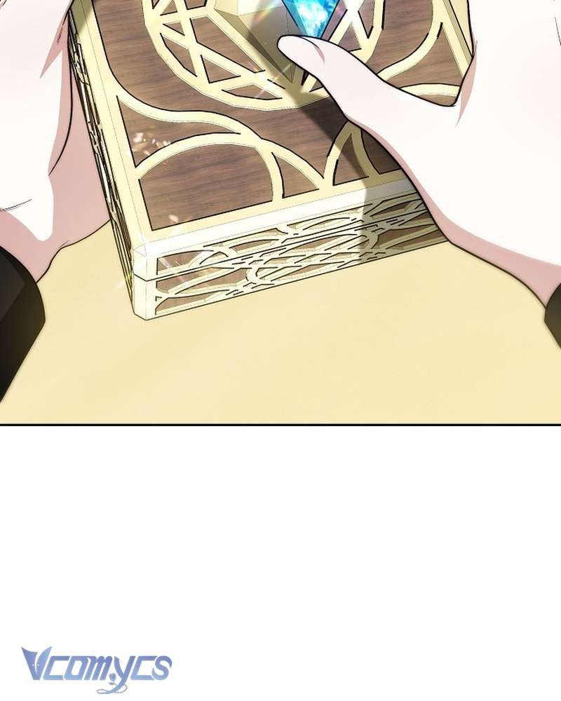 Chapter 14.1 - Trang 7