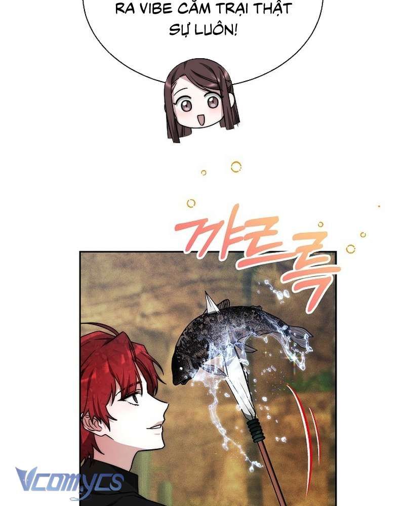 Chapter 14.1 - Trang 62