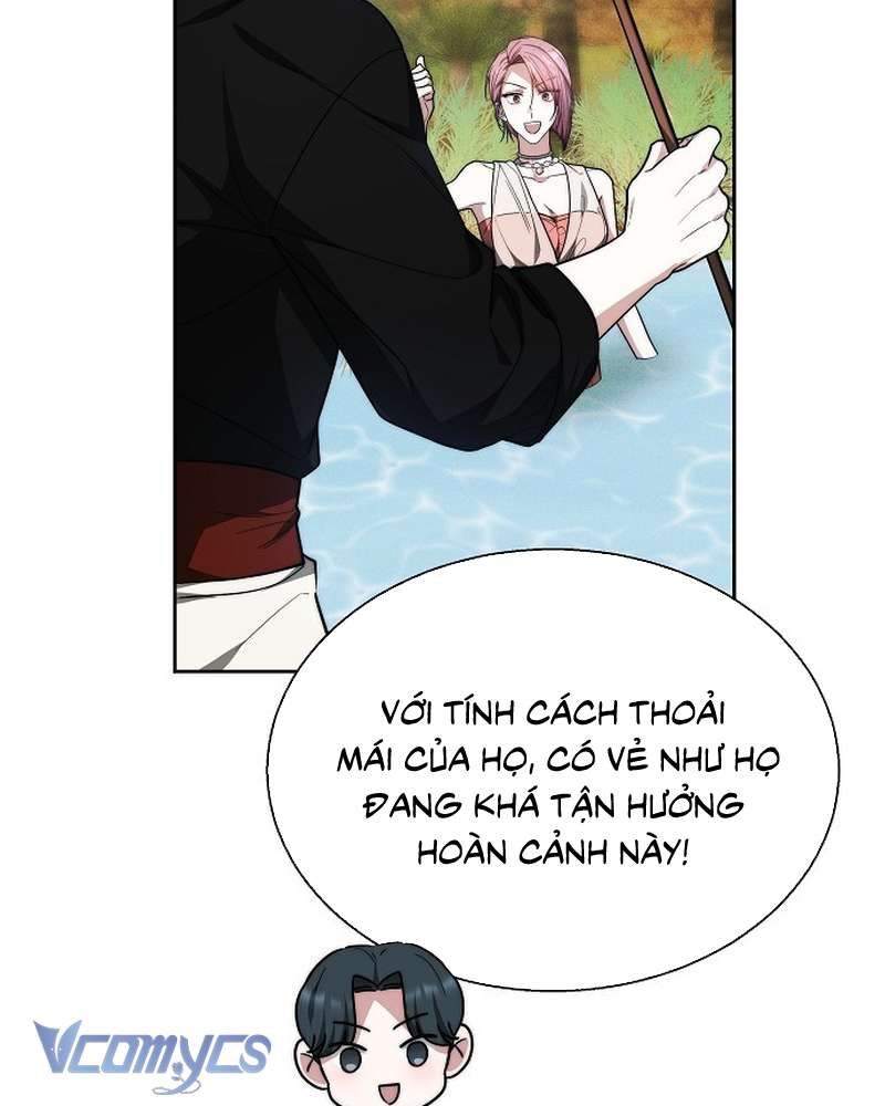 Chapter 14.1 - Trang 63