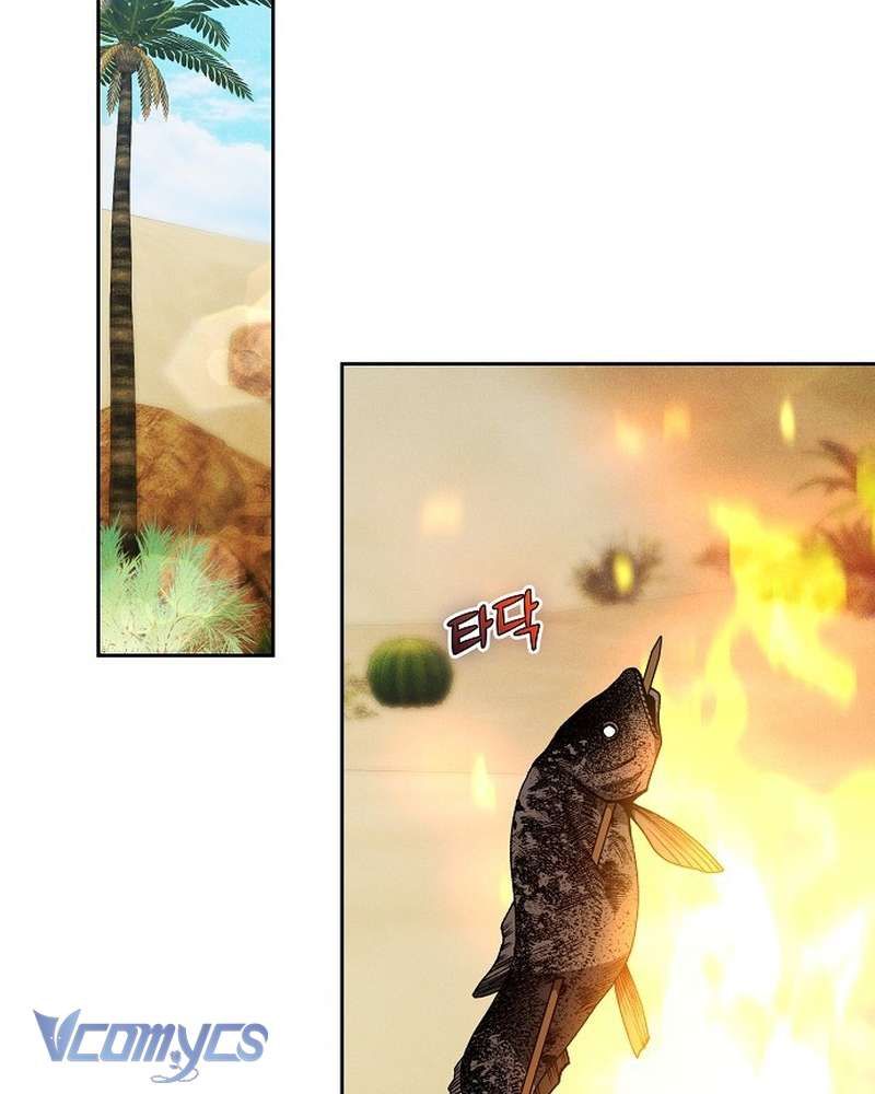 Chapter 14.1 - Trang 65