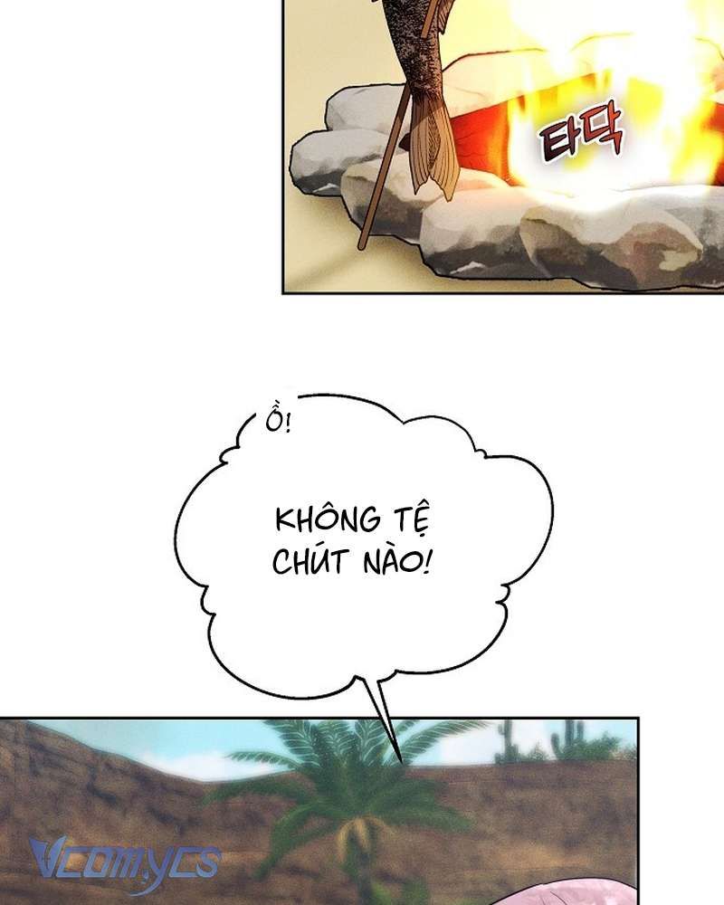 Chapter 14.1 - Trang 66