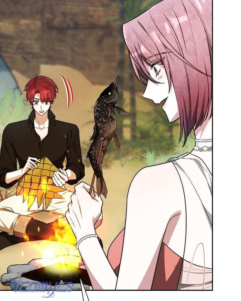 Chapter 14.1 - Trang 67