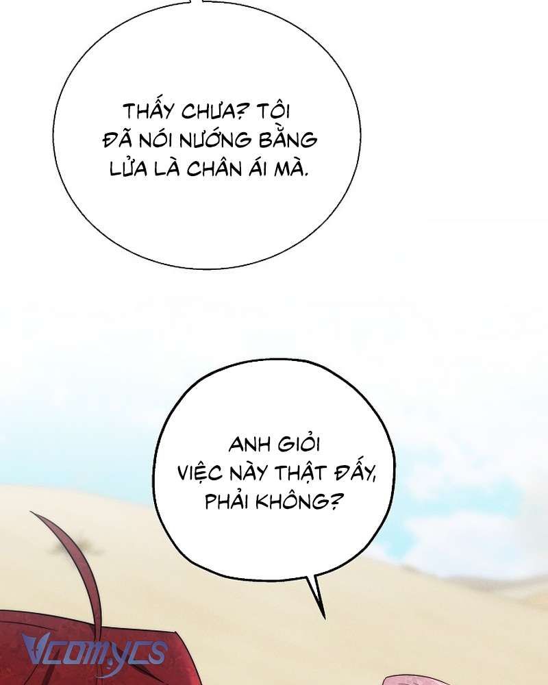 Chapter 14.1 - Trang 68