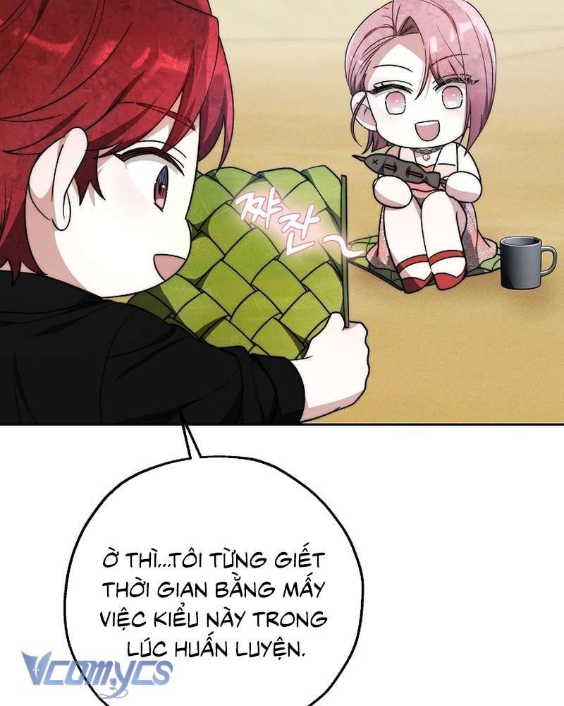 Chapter 14.1 - Trang 69