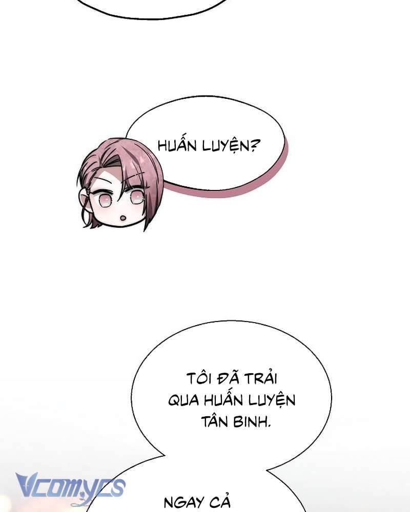 Chapter 14.1 - Trang 70
