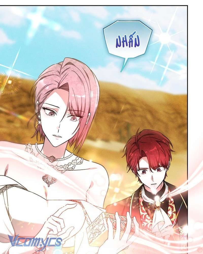 Chapter 14.1 - Trang 8