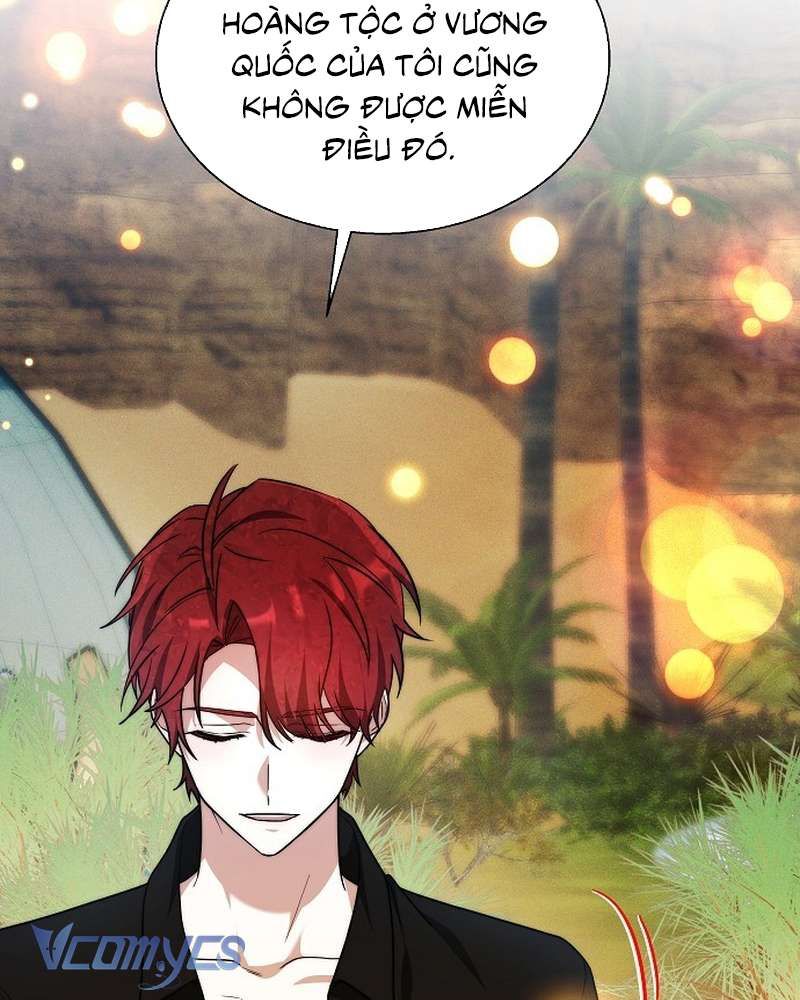 Chapter 14.1 - Trang 71