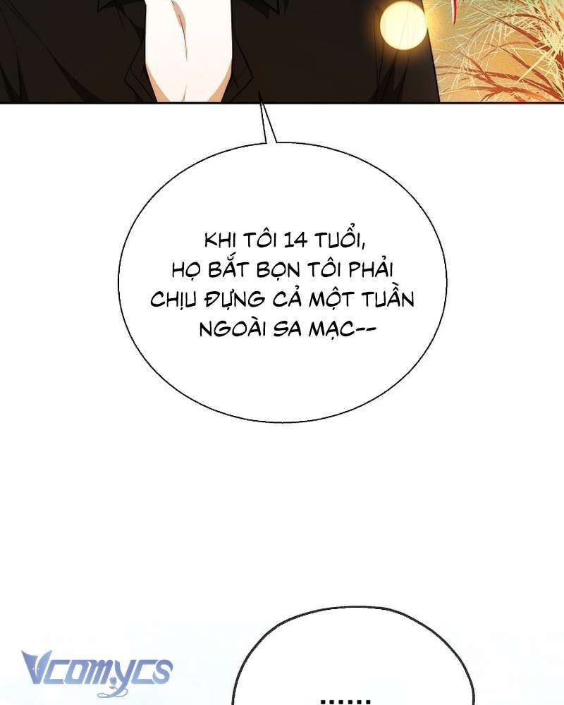 Chapter 14.1 - Trang 72