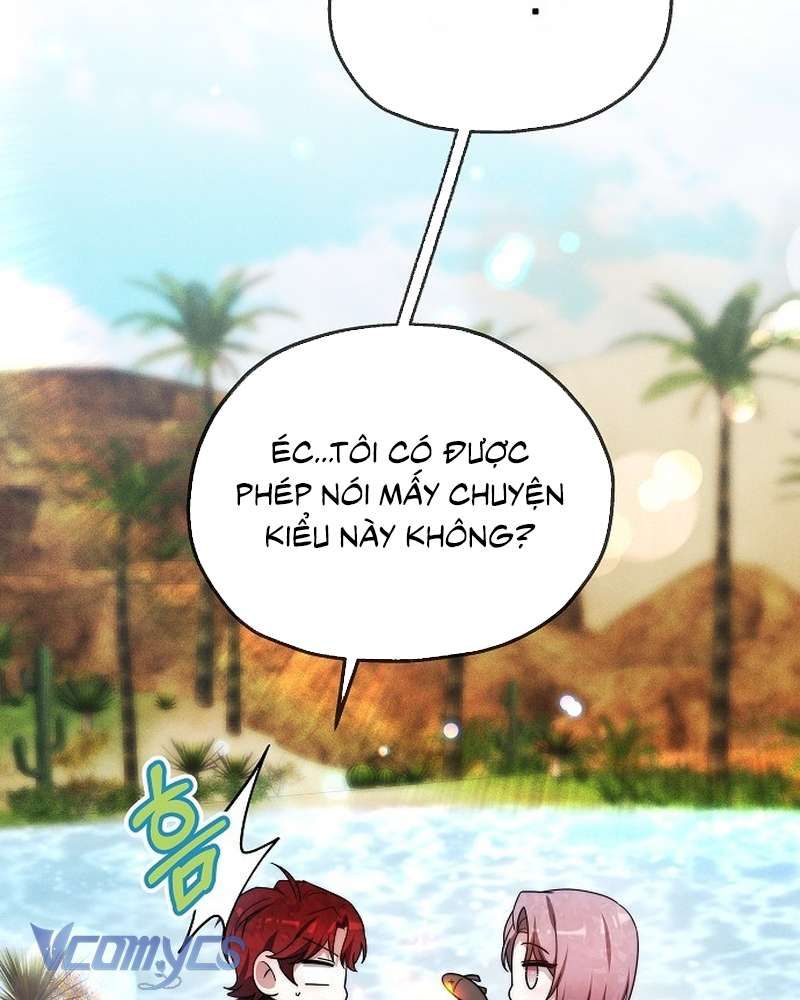 Chapter 14.1 - Trang 73