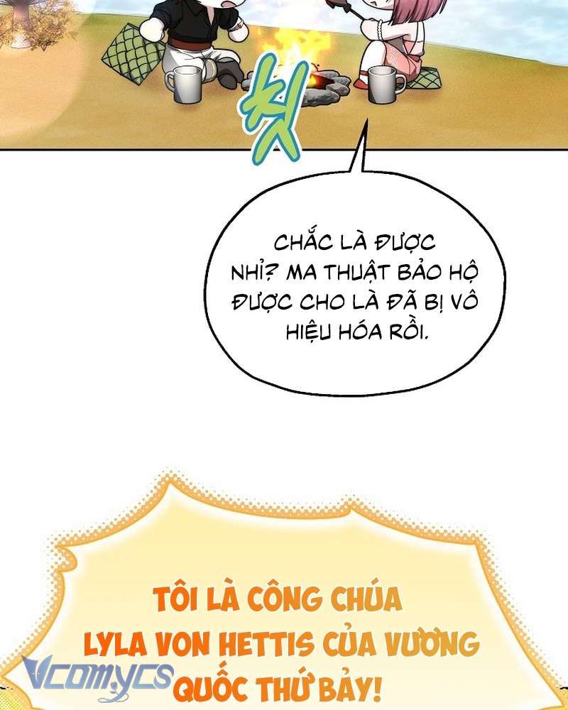 Chapter 14.1 - Trang 74