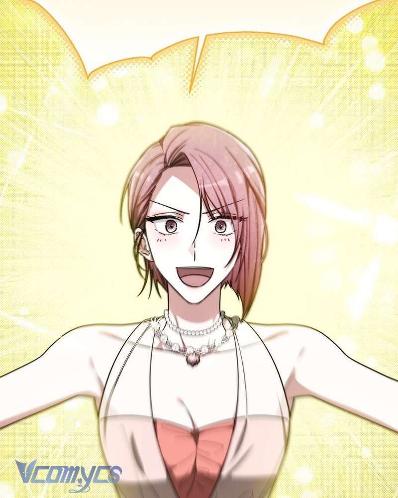 Chapter 14.1 - Trang 75