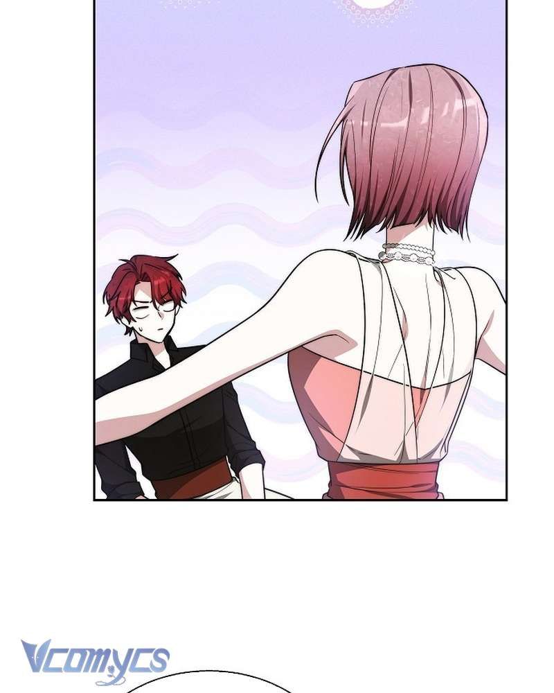 Chapter 14.1 - Trang 77