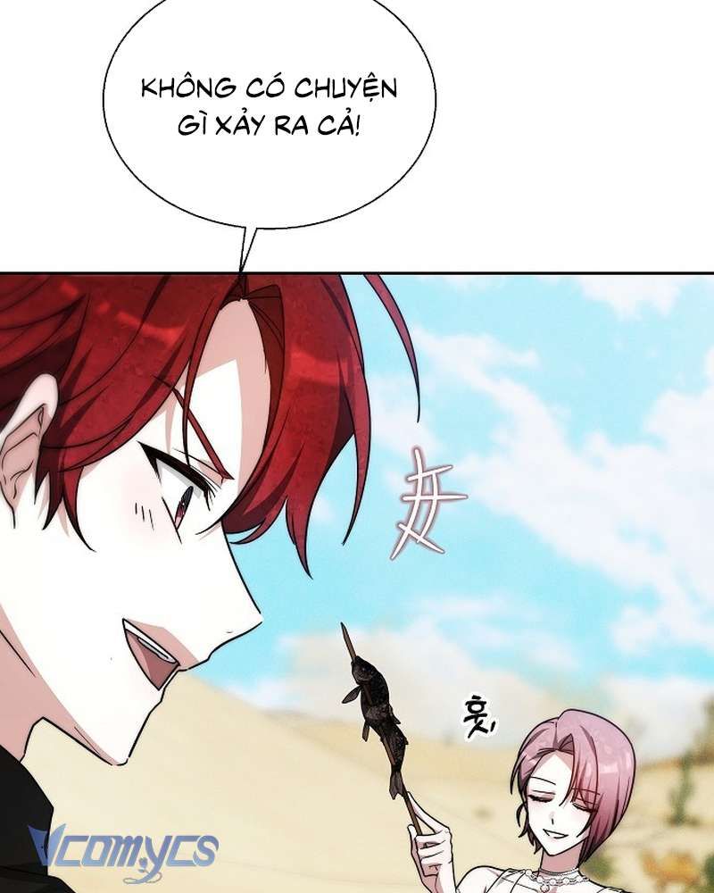 Chapter 14.1 - Trang 78