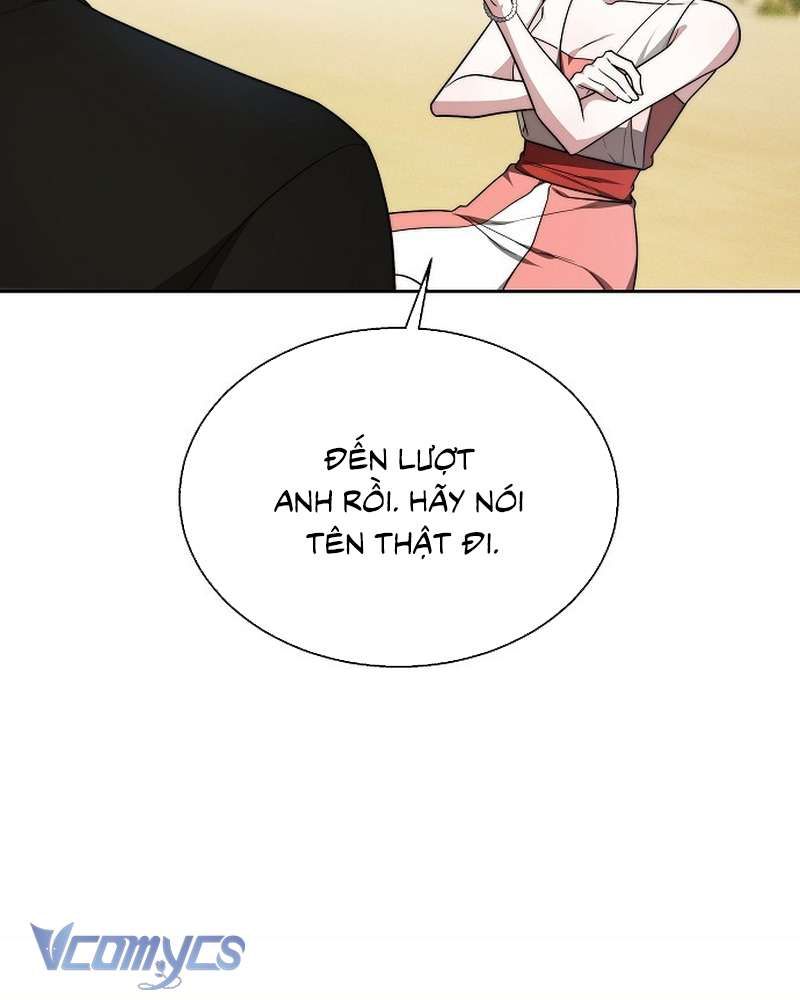 Chapter 14.1 - Trang 79