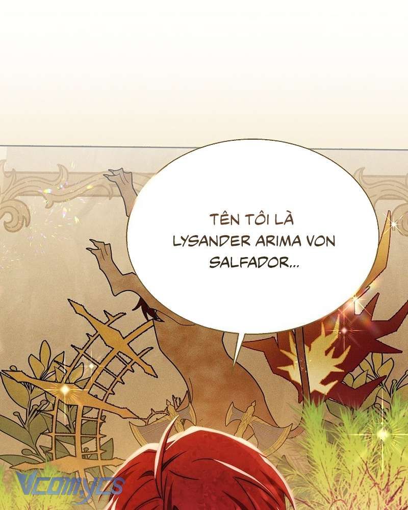 Chapter 14.1 - Trang 80