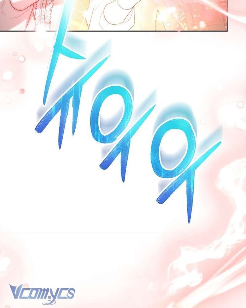Chapter 14.1 - Trang 9
