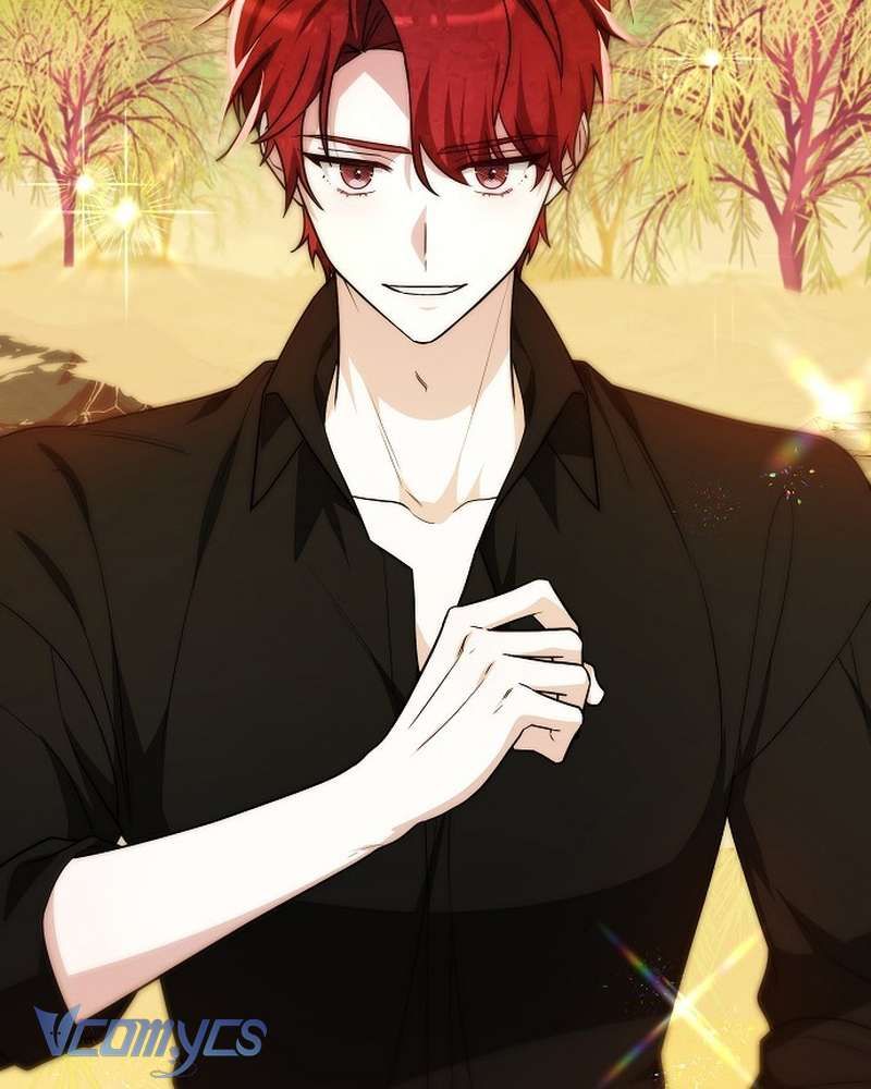 Chapter 14.1 - Trang 81