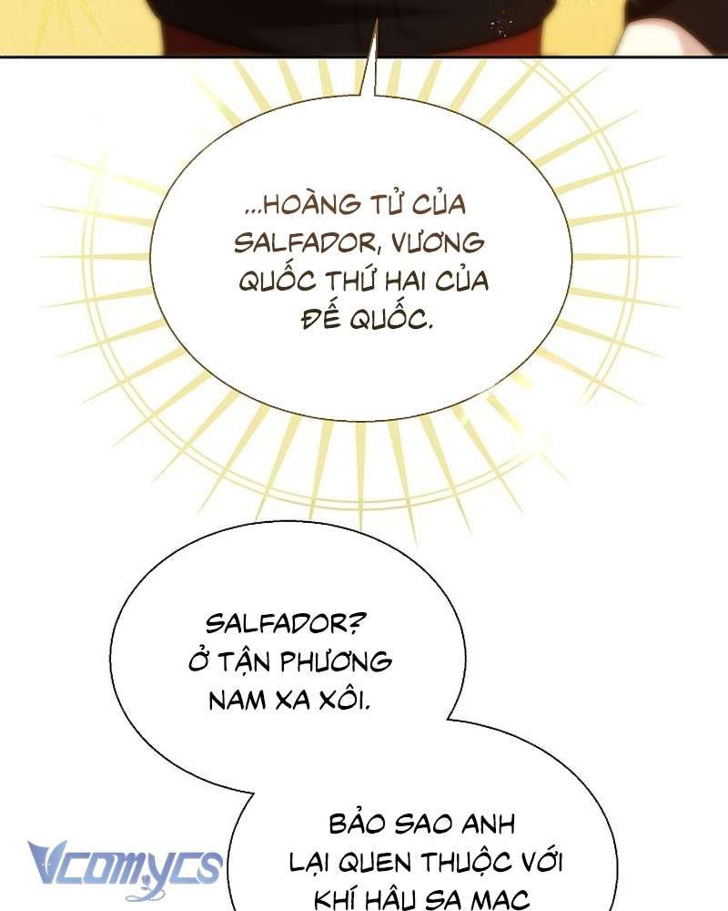 Chapter 14.1 - Trang 82