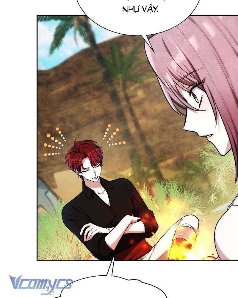 Chapter 14.1 - Trang 83