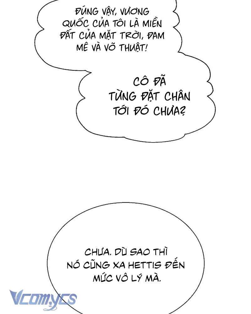 Chapter 14.1 - Trang 84