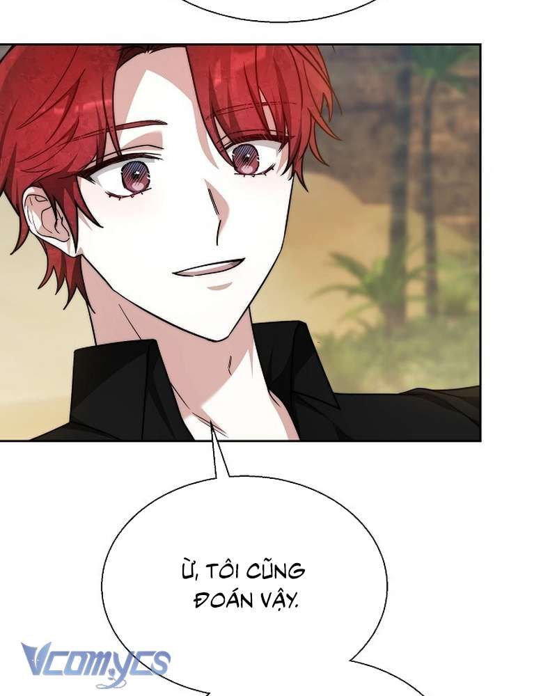 Chapter 14.1 - Trang 85