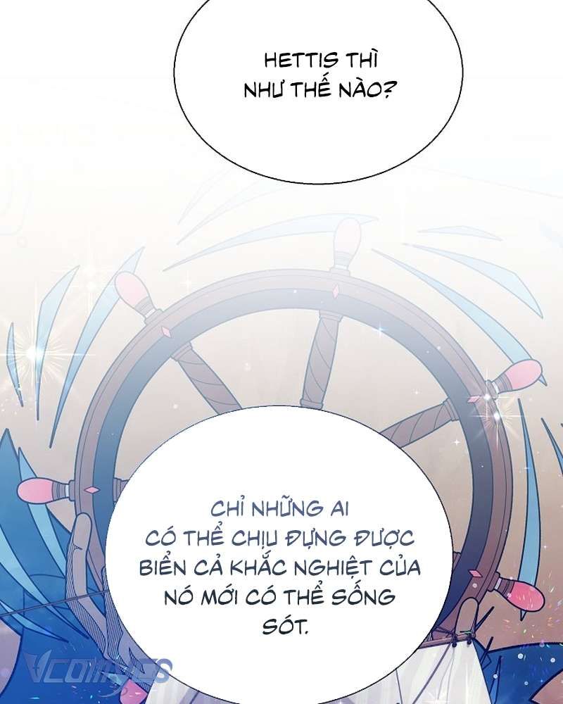 Chapter 14.1 - Trang 86