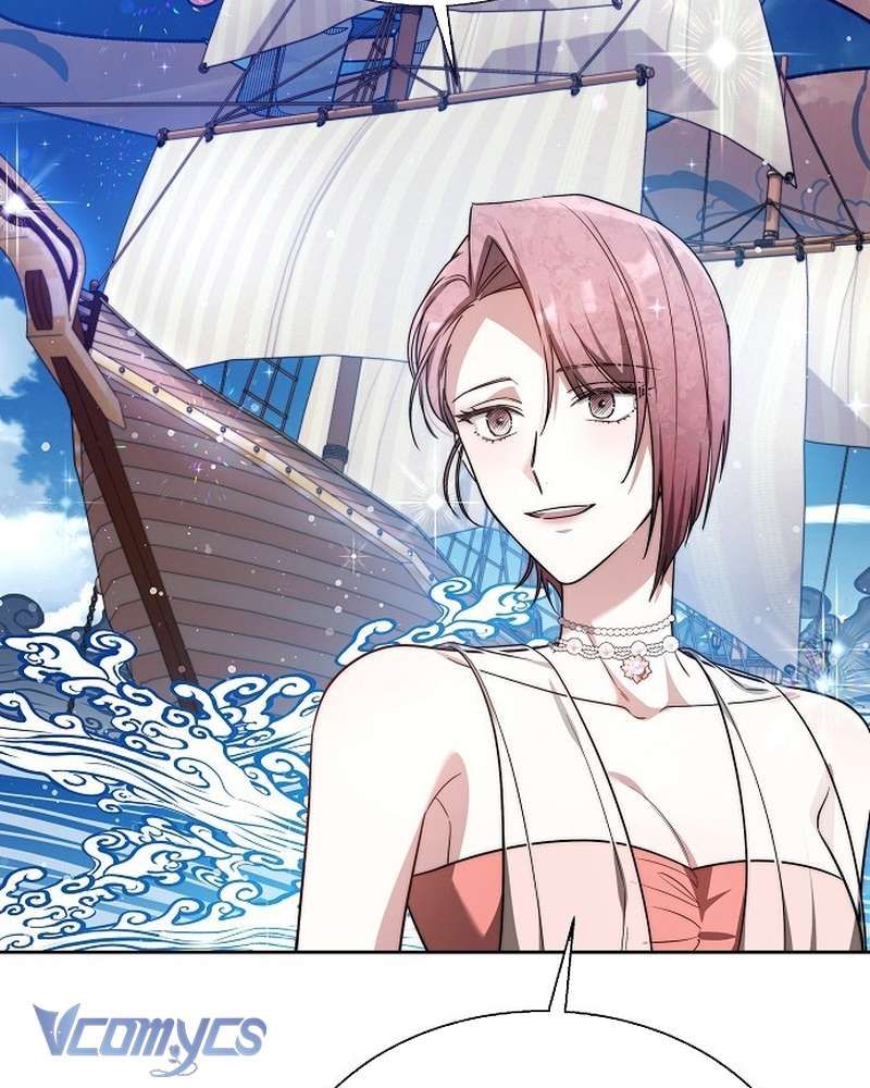 Chapter 14.1 - Trang 87