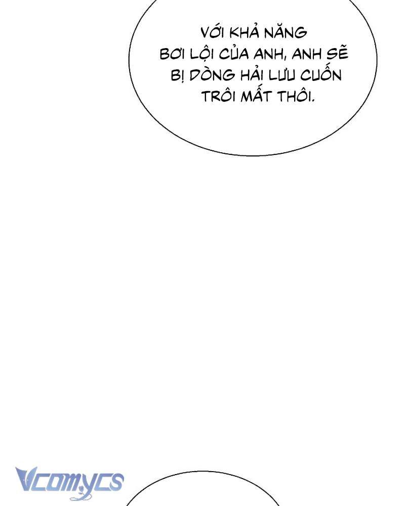 Chapter 14.1 - Trang 88