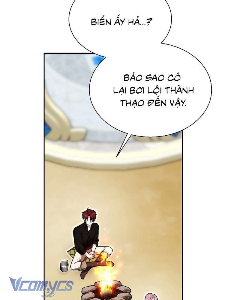 Chapter 14.1 - Trang 89