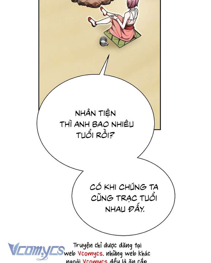 Chapter 14.1 - Trang 90