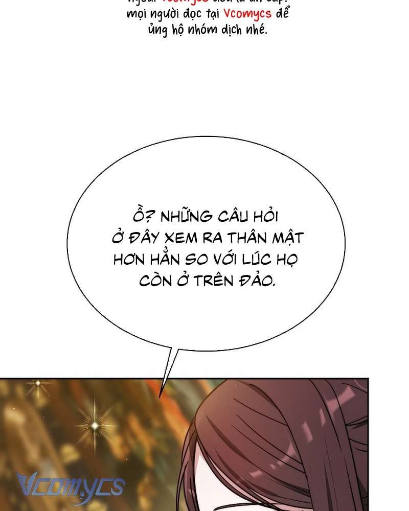 Chapter 14.1 - Trang 91