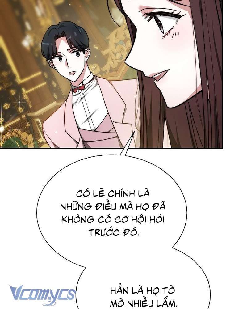 Chapter 14.1 - Trang 92