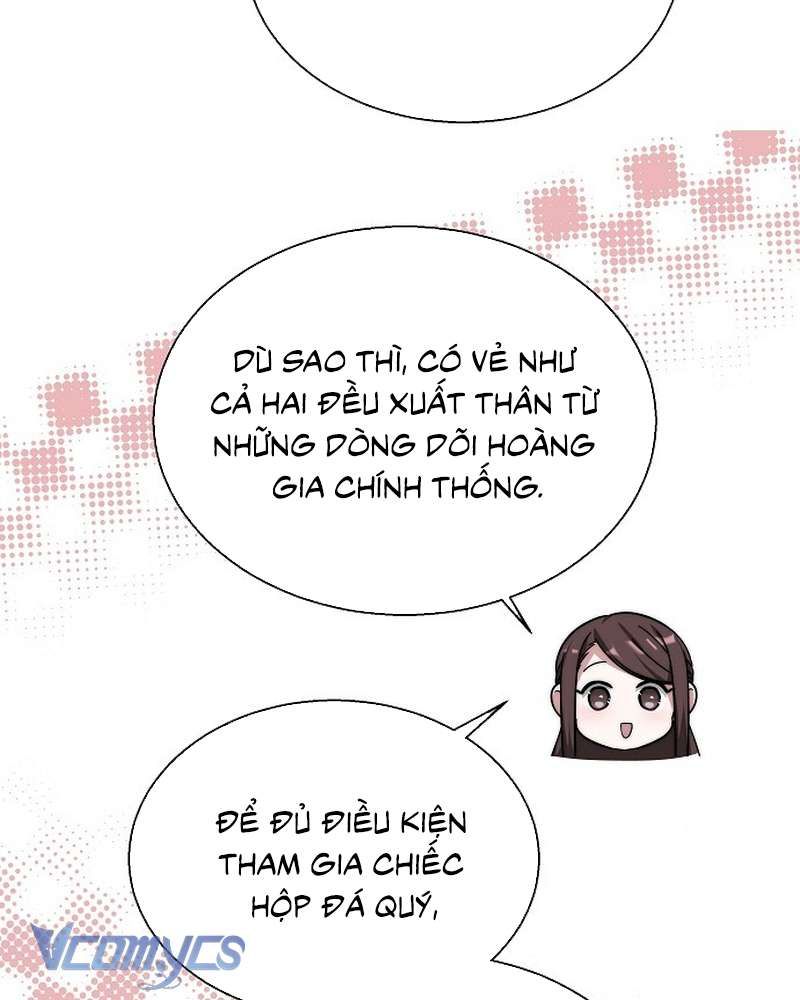 Chapter 14.1 - Trang 93