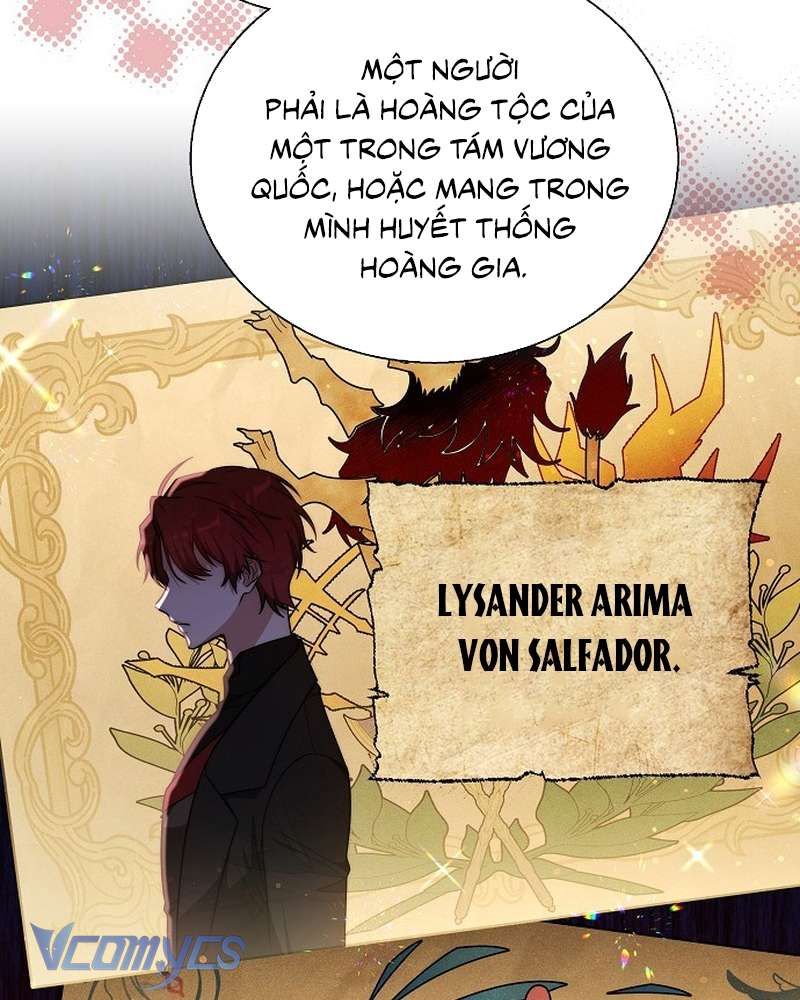 Chapter 14.1 - Trang 94