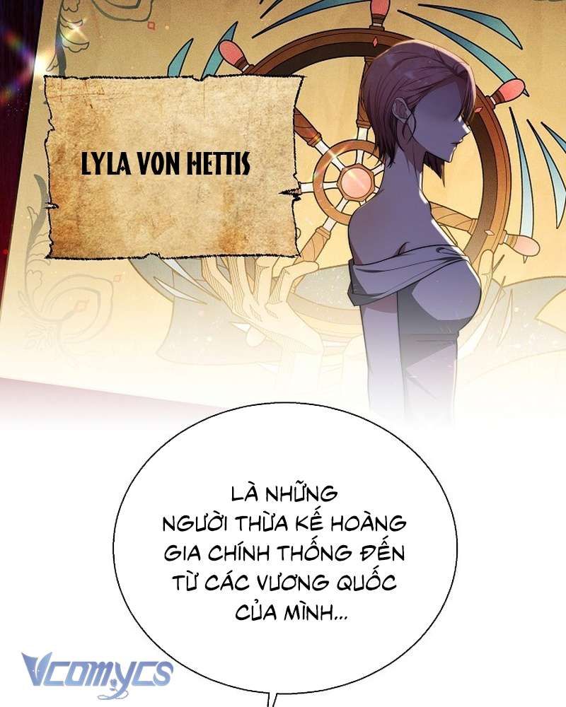 Chapter 14.1 - Trang 95