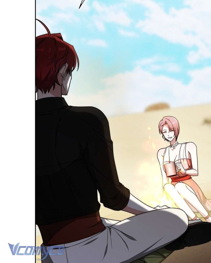 Chapter 14.1 - Trang 98