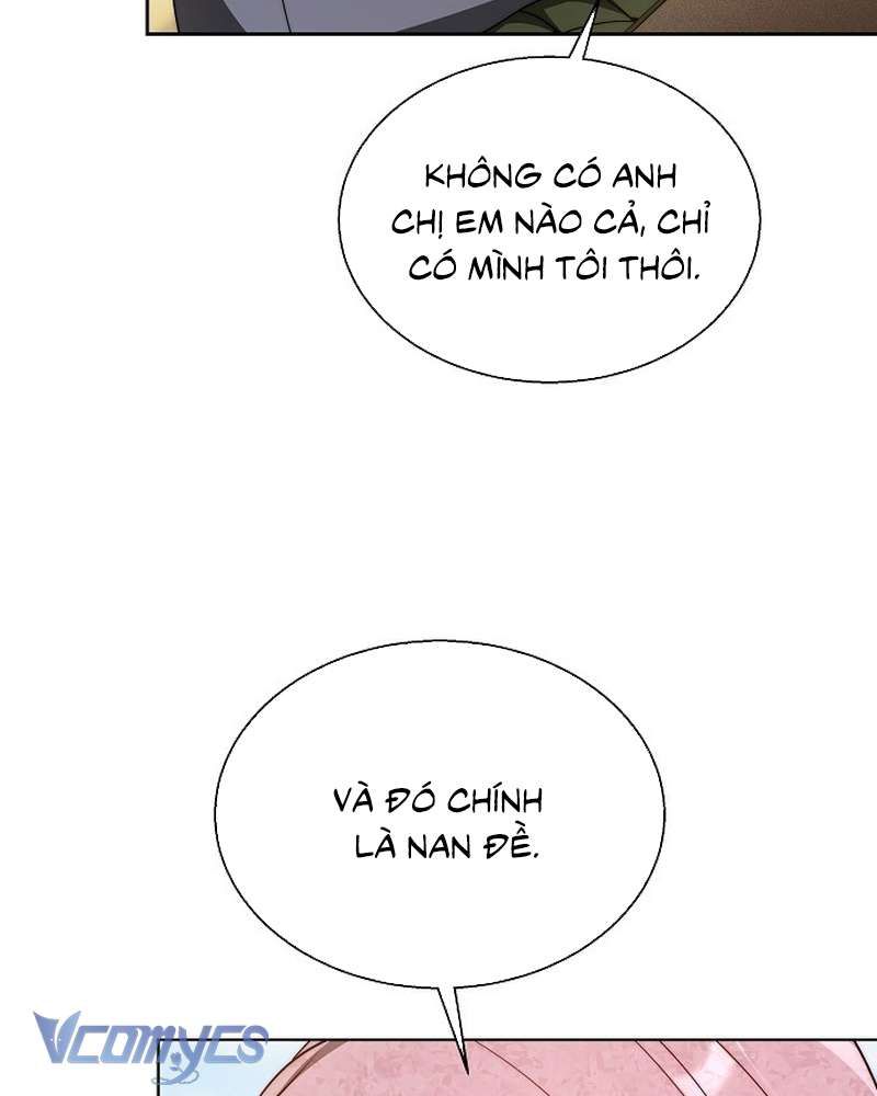 Chapter 14.1 - Trang 99